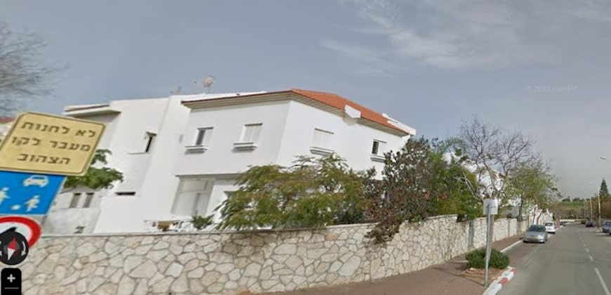 טללים שוהם